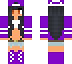 aphmau
