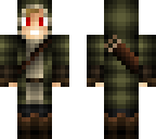 archer