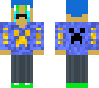 armandocrack66