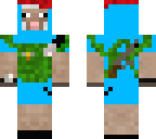 army sheep 2