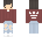 asdaksdgjoasgdjgsajdgajsgd jg jasgdjhagsdjgas 
