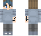 ash