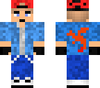 ash ketchup