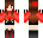 ashgrl shadowknight