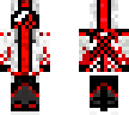 assasin hack