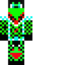 assasinator