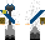 assassin