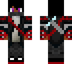 assassin