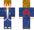 azurgaming