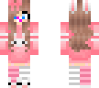 baby bunny love