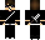 baby spy