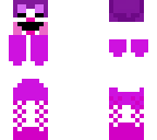 ballora sister location 2
