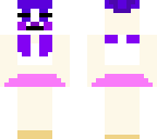 ballora sister location