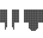 base template-flannel-make a base