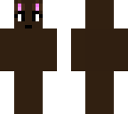 bat