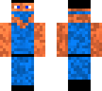 bearboss555
