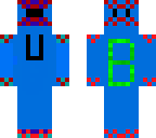 bencraft1503