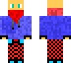 bencraft1503 original