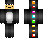 best derp ever v2