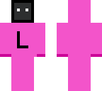 best skin ever