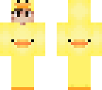 bfbdgfdg