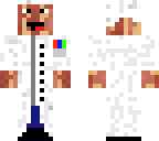 biologistbacon