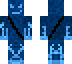 bleu lord
