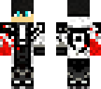 blodyreligion5