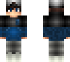 blub