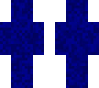 blue camo
