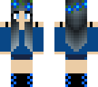 blue lover