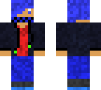 blueknight111's skin
