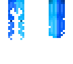 blues base