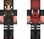 blurryface