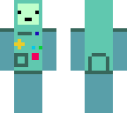 bmo