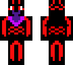 bngfjrsxkzdcivbgfujdesadk