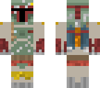 boba fett