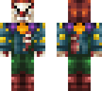 bos