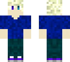 boy