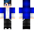boy
