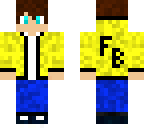 brad
