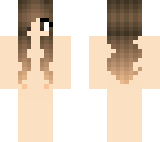brown hair base