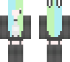 bunny