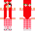bunny pj