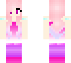 bunny2543
