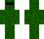 camo