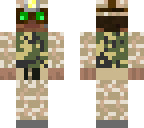 camospecopssteve