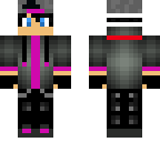 capboy2