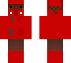 capyvnoxo