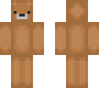 caramelpolarbear